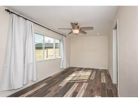 1850 W Dixie Pl, Denver, CO 80221 photo 23