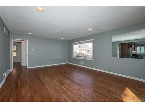 1850 W Dixie Pl, Denver, CO 80221 photo 6