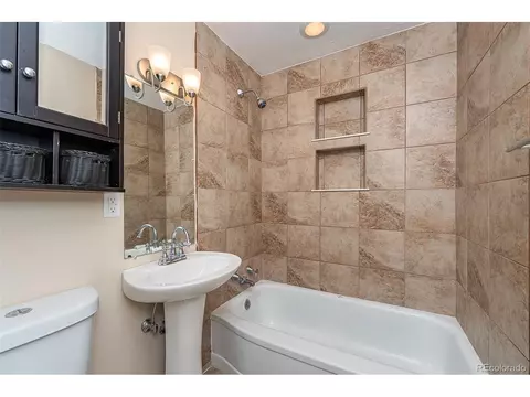1850 W Dixie Pl, Denver, CO 80221 photo 15