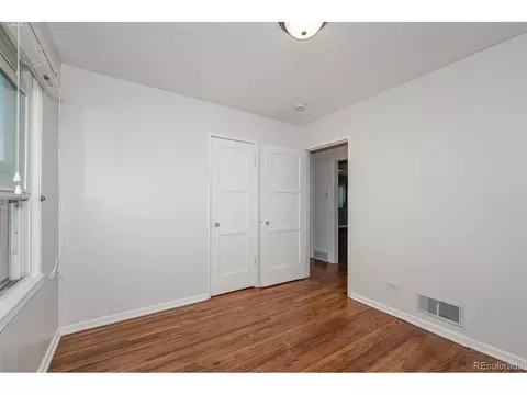 1850 W Dixie Pl, Denver, CO 80221 photo 14
