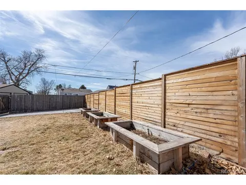 1850 W Dixie Pl, Denver, CO 80221 photo 29