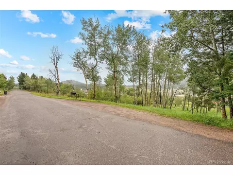 25657 Snyder Ave, Conifer, CO 80433 photo 9