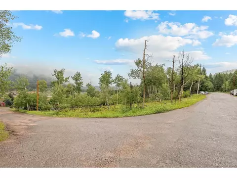 25657 Snyder Ave, Conifer, CO 80433 photo 7