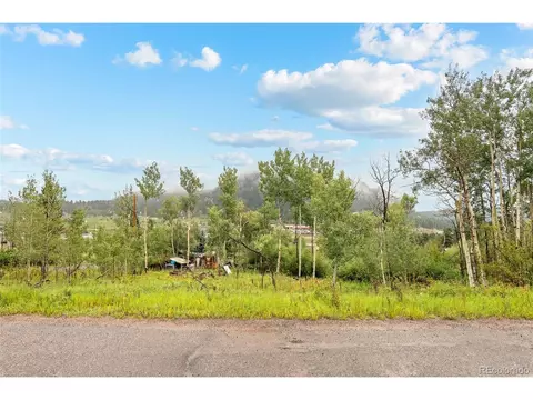 25657 Snyder Ave, Conifer, CO 80433 photo 5