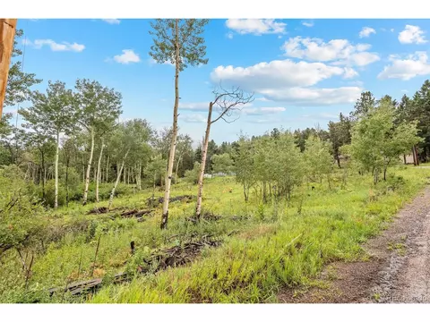 25657 Snyder Ave, Conifer, CO 80433 photo 11