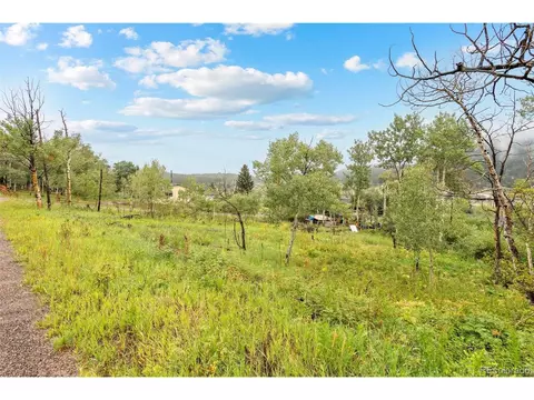 25657 Snyder Ave, Conifer, CO 80433 photo 6
