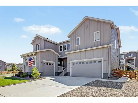 1846 Marlowe Cir, Erie, CO 80516