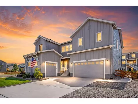 1846 Marlowe Cir, Erie, CO 80516