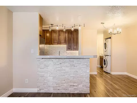 5402 Carr St #102, Arvada, CO 80002