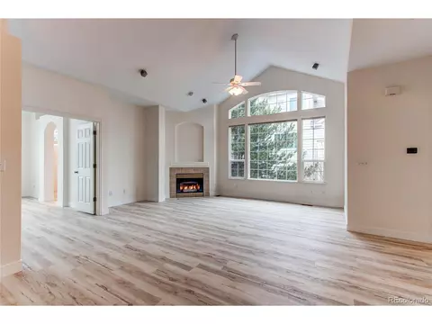 2847 Mount Royal Dr, Castle Rock, CO 80104