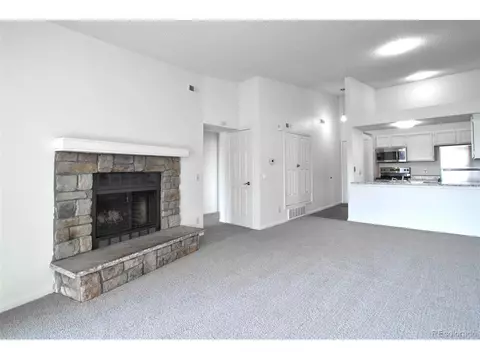 497 S Memphis Way #13, Aurora, CO 80017