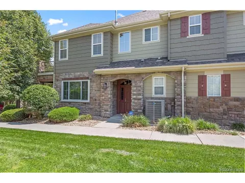 11211 Osage Cir #F, Northglenn, CO 80234