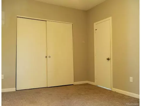 Bedroom - 201 Beech St, Sterling, CO 80751 photo 1 of 5