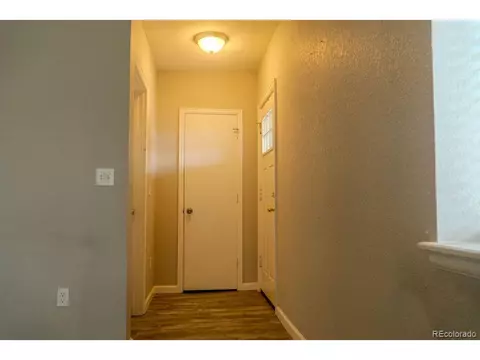 Entry Way - 201 Beech St, Sterling, CO 80751 photo 2 of 2