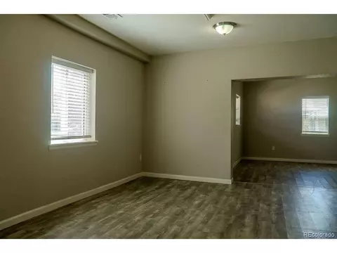Living - 201 Beech St, Sterling, CO 80751 photo 1 of 5