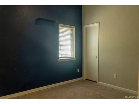 Bedroom - 201 Beech St, Sterling, CO 80751 photo 3 of 5