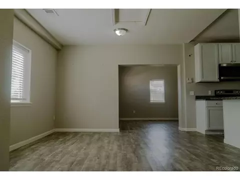 Living - 201 Beech St, Sterling, CO 80751 photo 2 of 5