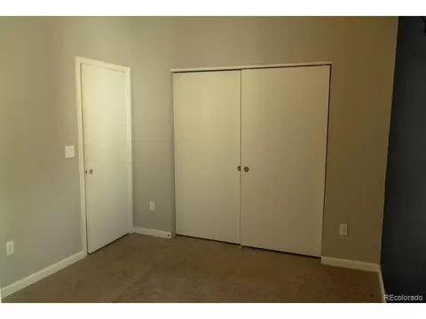 Other - 201 Beech St, Sterling, CO 80751 photo 3 of 3