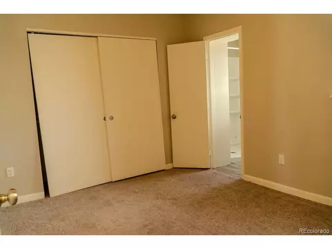 Bedroom - 201 Beech St, Sterling, CO 80751 photo 5 of 5