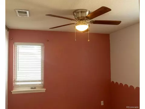 Bedroom - 201 Beech St, Sterling, CO 80751 photo 4 of 5