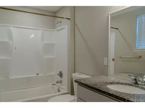Bath - 201 Beech St, Sterling, CO 80751 photo 1 of 3