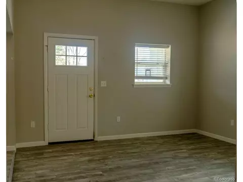 Living - 201 Beech St, Sterling, CO 80751 photo 5 of 5