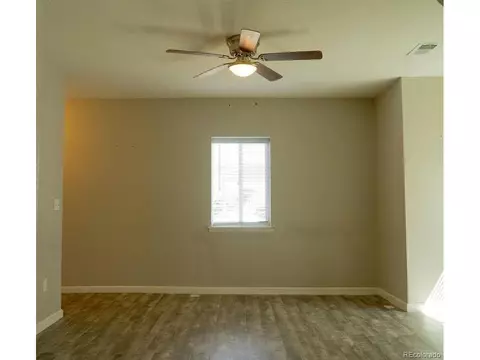 Living - 201 Beech St, Sterling, CO 80751 photo 3 of 5