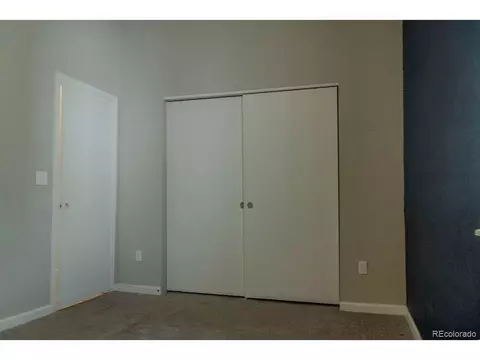 Other - 201 Beech St, Sterling, CO 80751 photo 2 of 3
