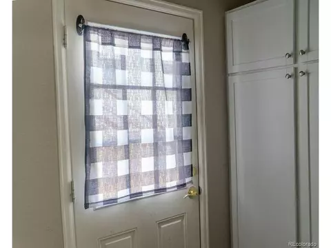 Entry Way - 201 Beech St, Sterling, CO 80751 photo 1 of 2
