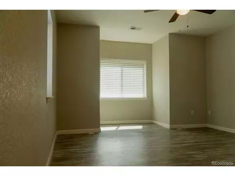 Other - 201 Beech St, Sterling, CO 80751 photo 1 of 3
