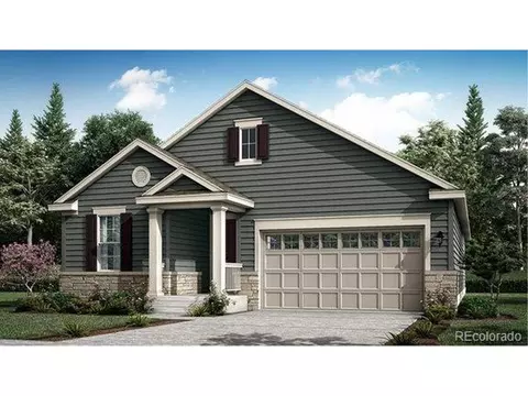 6491 W Atlantic Ave, Lakewood, CO 80227