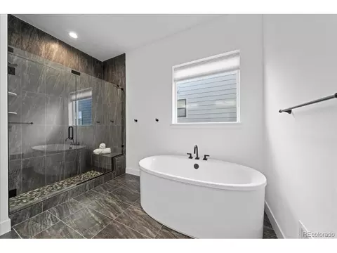 Bath - 3010 Newfound Lake Rd, Berthoud, CO 80513 photo 3 of 3