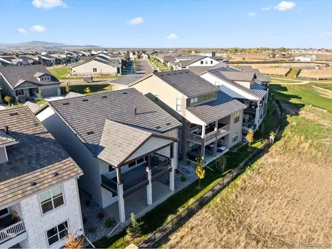 View/Area - 3010 Newfound Lake Rd, Berthoud, CO 80513 photo 4 of 7