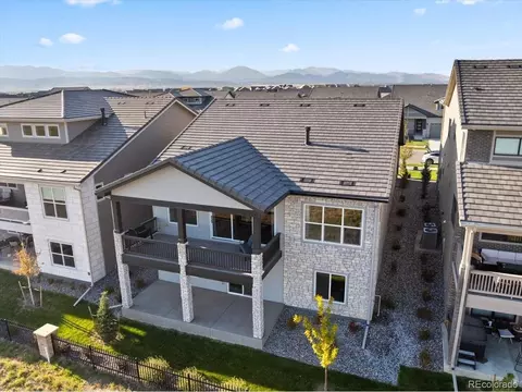 Other - 3010 Newfound Lake Rd, Berthoud, CO 80513 photo 6 of 7