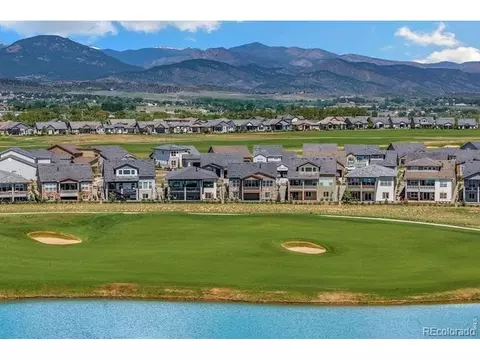 Other - 3010 Newfound Lake Rd, Berthoud, CO 80513 photo 3 of 7
