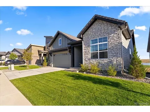 Other - 3010 Newfound Lake Rd, Berthoud, CO 80513 photo 1 of 7