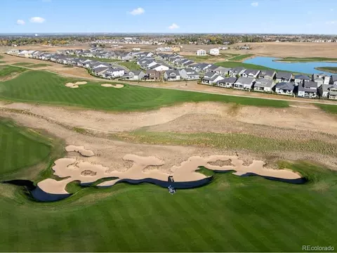 View/Area - 3010 Newfound Lake Rd, Berthoud, CO 80513 photo 2 of 7