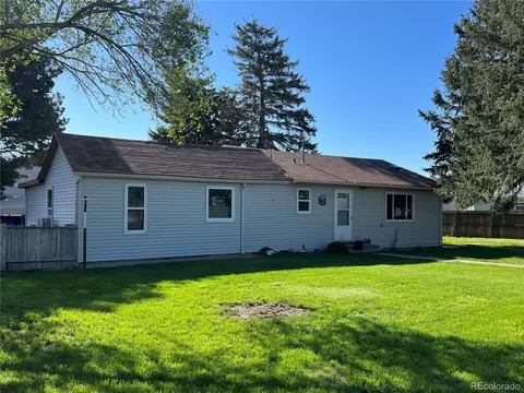 570 8th St, Burlington, CO 80807