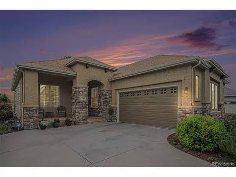 3767 Jenny Ln, Broomfield, CO 80023