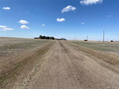9551 Schumaker Rd, Bennett, CO 80102 photo 25