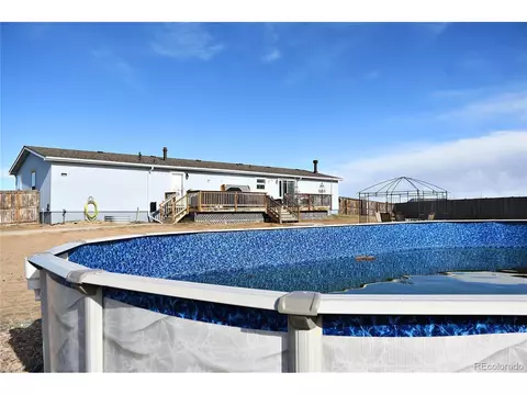 9551 Schumaker Rd, Bennett, CO 80102 photo 20
