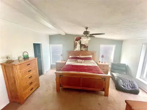 9551 Schumaker Rd, Bennett, CO 80102 photo 12