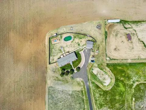 9551 Schumaker Rd, Bennett, CO 80102 photo 26