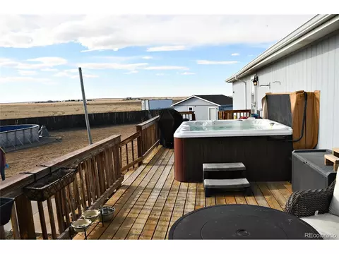 9551 Schumaker Rd, Bennett, CO 80102 photo 19
