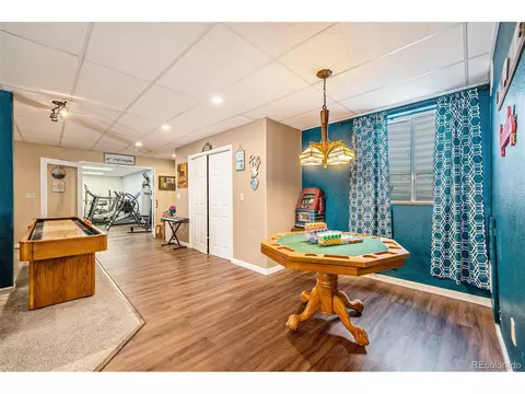 9551 Schumaker Rd, Bennett, CO 80102 photo 9