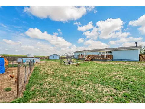 9551 Schumaker Rd, Bennett, CO 80102 photo 21