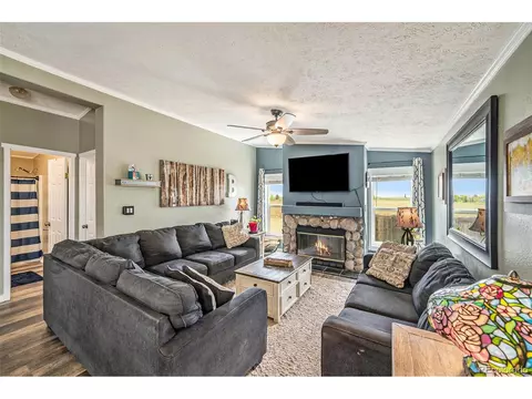 9551 Schumaker Rd, Bennett, CO 80102 photo 5
