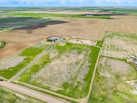 9551 Schumaker Rd, Bennett, CO 80102 photo 22