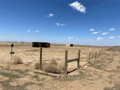 9551 Schumaker Rd, Bennett, CO 80102 photo 24