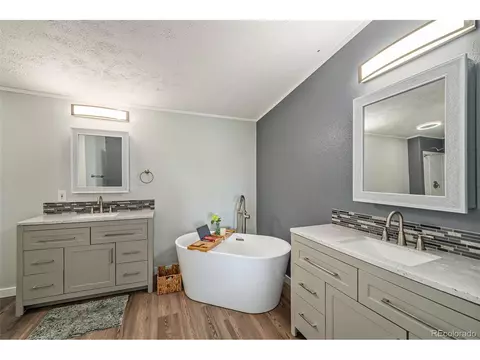 9551 Schumaker Rd, Bennett, CO 80102 photo 8
